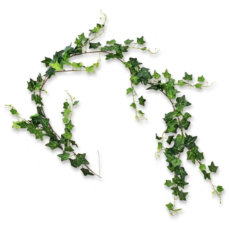 Ivy Garland (3pk)